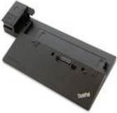 Actual product image Lenovo ThinkPad Pro Dock - Port Replicator - VGA, DVI, DP (USB-A)