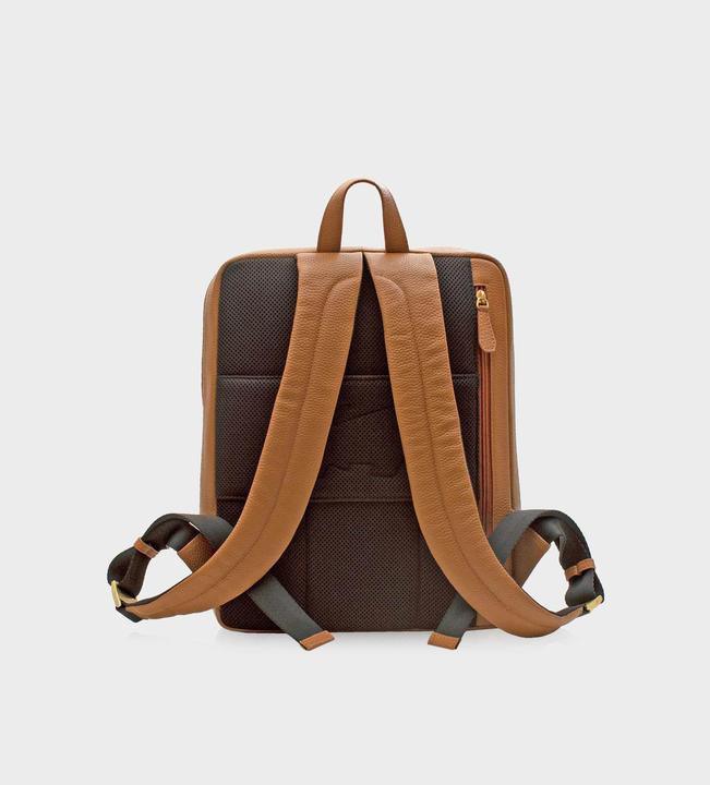 Image du produit Braun Büffel Hanna (12 l)