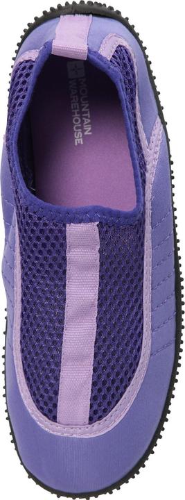 Immagine prodotto Mountain Warehouse Bermuda Scarpe da Acqua Bambini (35)