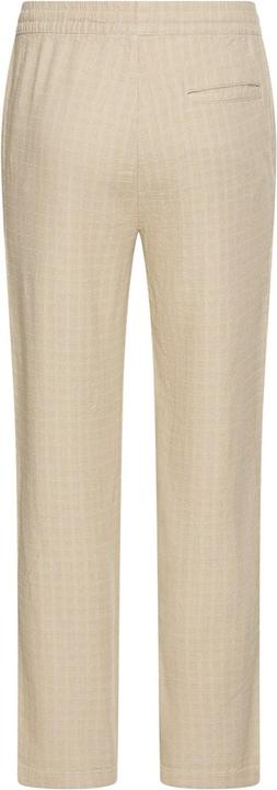Immagine prodotto Only & Sons Hose SINUS Chinohose (M)