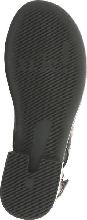 Actual product image Think! KAMAA sandal (42)