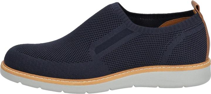 Produktbild Igi&co Slipper (44)