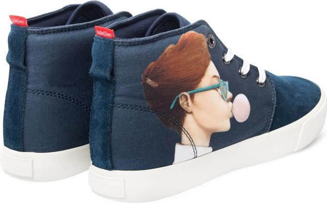 Image du produit Bucketfeet See Me See Me (40)
