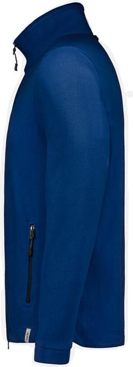 Produktbild Hakro Fleecejacke ECO (L)