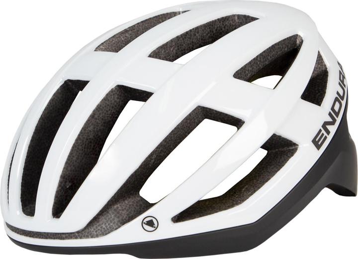 Pewter grey, WHT/WHT