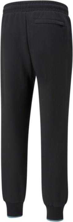 Produktbild Puma SWxP Track Pants (S)