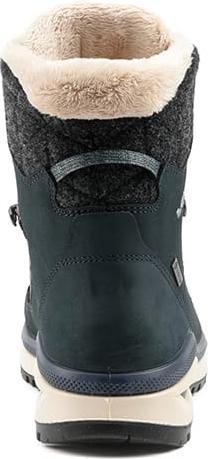 Image du produit Lowa Renegade Evo Ice Gtx Ws (37)