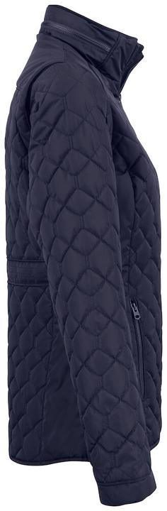 Produktbild Cutter & Buck Pendleton Jacket Ladies (XS)