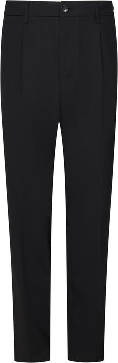Michael Coal Trousers Black (34)