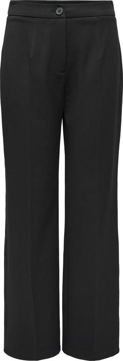 Only ONLMIA Gerade geschnitten Hose Hose
