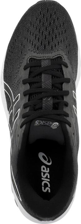 Produktbild ASICS Performance GT-1000 11 (41.5)