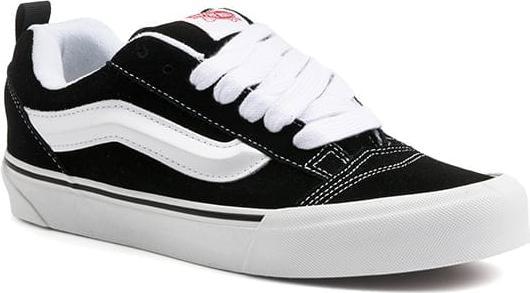 Image du produit Vans Knu Skool (36)