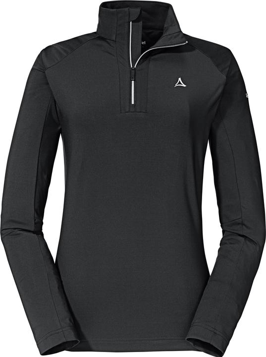 Actual product image Schöffel Longsleeve Fiss L (3XL)