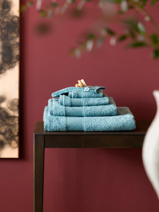 Produktbild Möve Pure Luxury (39 x 27 cm)