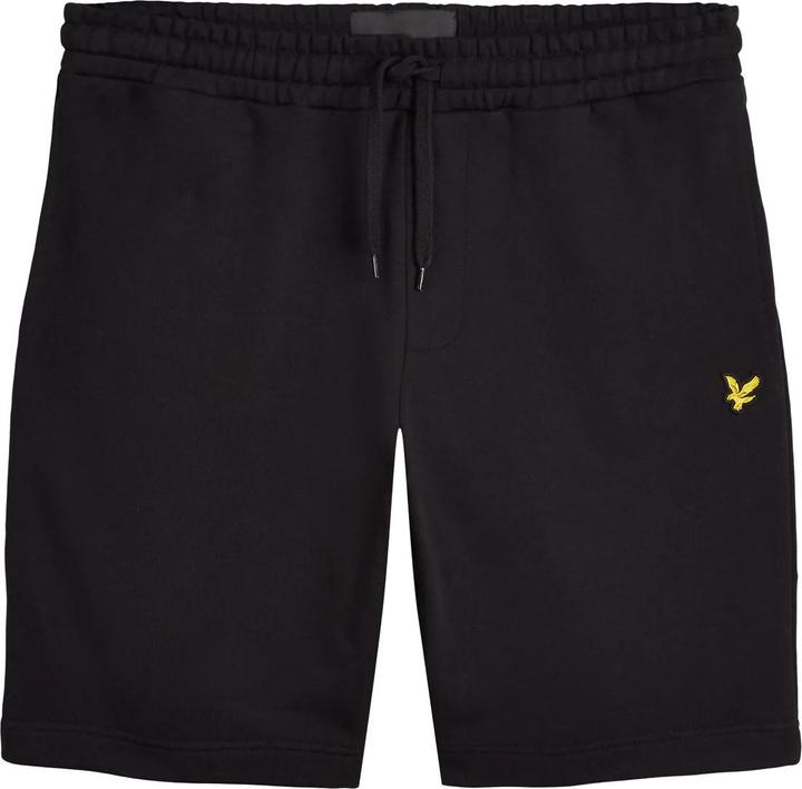 Image du produit Lyle and Scott - Short de jogging - Homme (M)