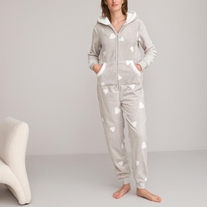 La Redoute Collections Overall