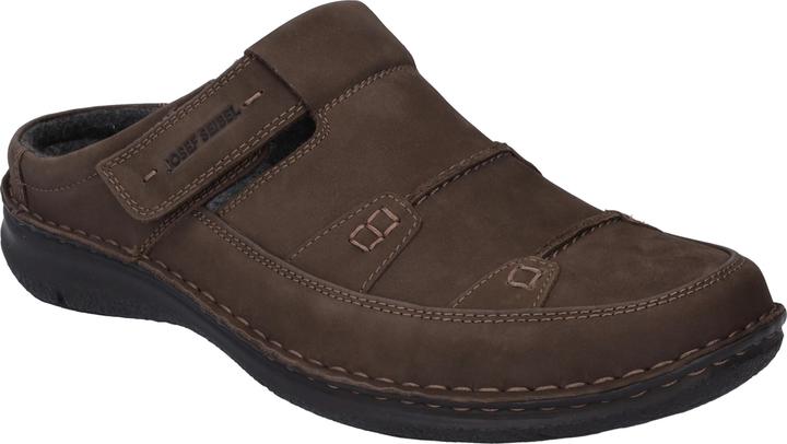 Produktbild Josef Seibel 43686-MA81 (44)