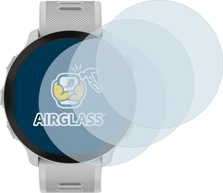 Produktbild BROTECT AirGlass Panzerglasfolie