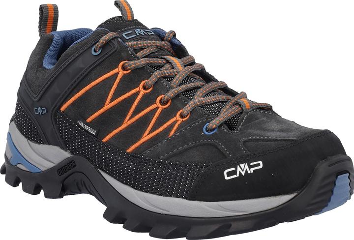 Image du produit CMP Campagnolo Rigel Low WP (43)