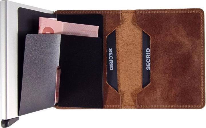 Productafbeelding Secrid Slimwallet
