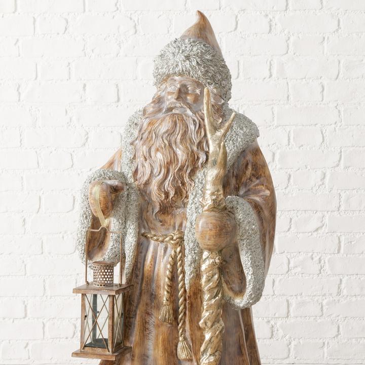 Actual product image Boltze Home Martino