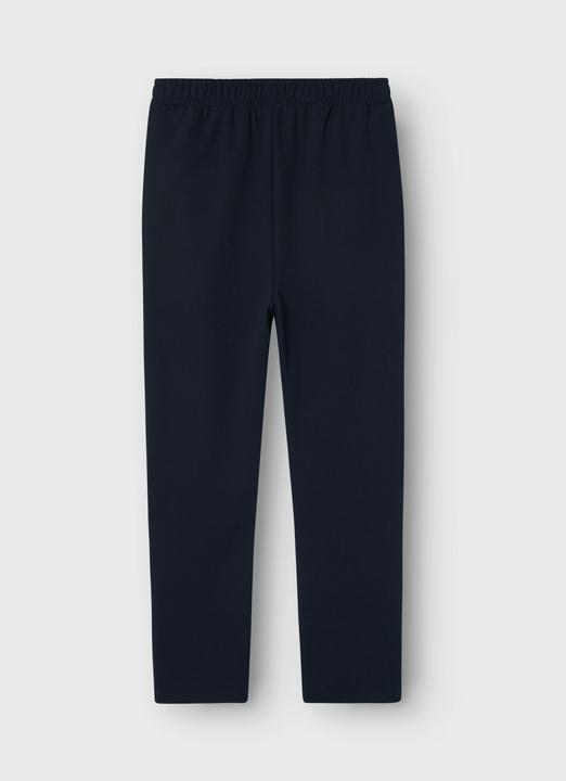 Immagine prodotto Lmtd Pantaloni loose fit (176)