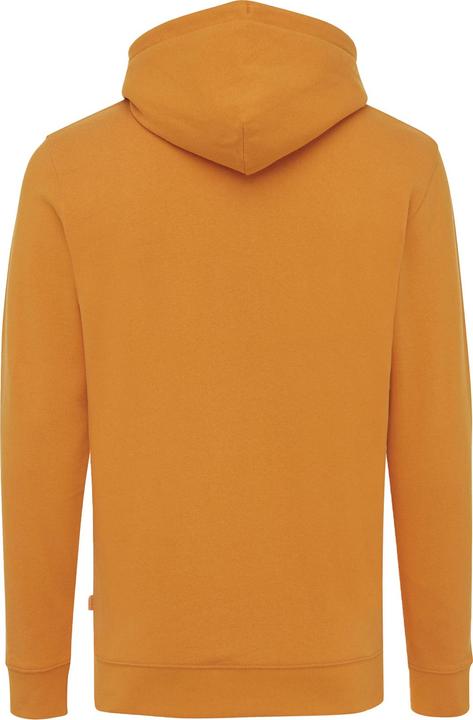 Actual product image Universal Textiles Unisex Adult Jasper Recycled Cotton Hoodie (XXL)