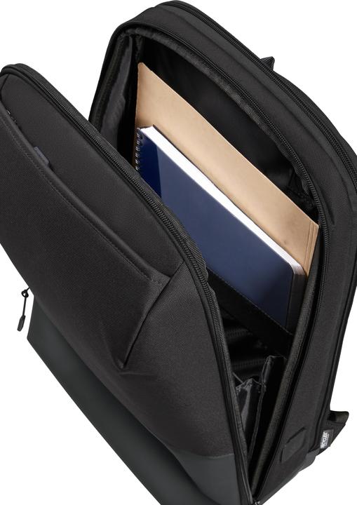 Produktbild Samsonite Stackd Biz (16.50 l)