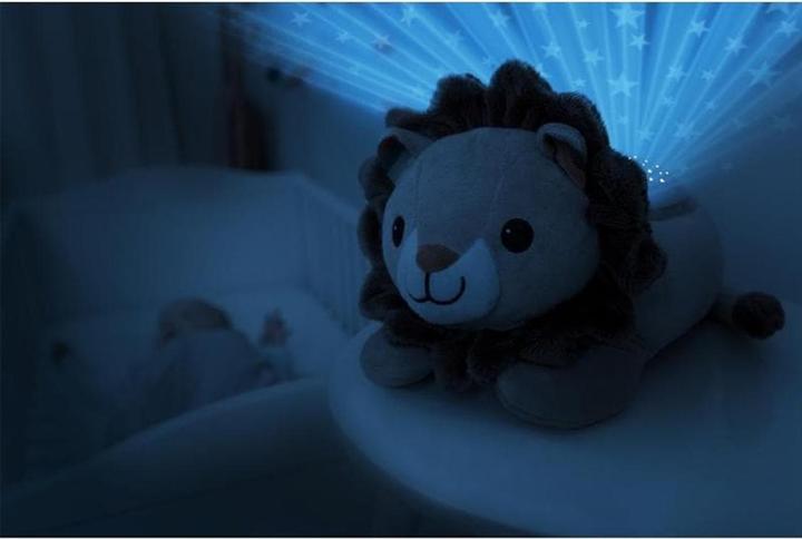 Image du produit ZaZu Leo