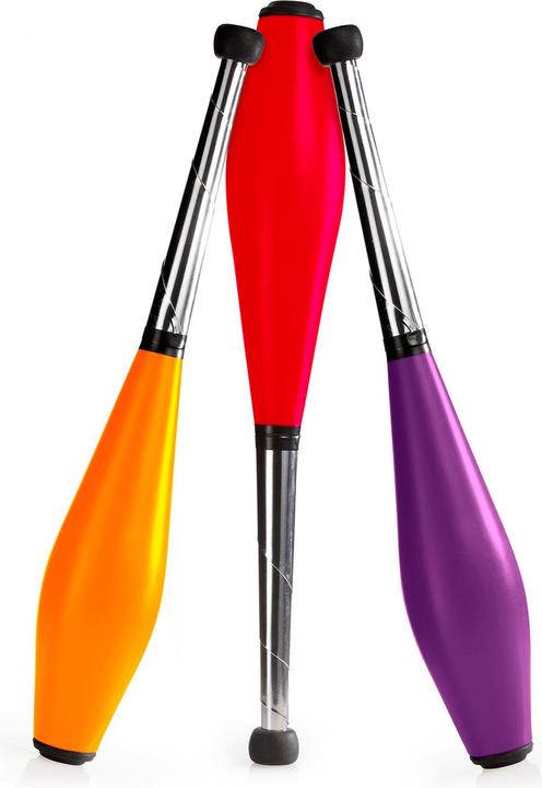 Immagine prodotto Eureka! Giocoleria