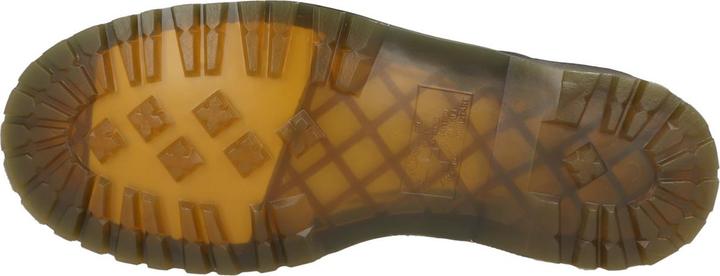 Actual product image Dr. Martens 31873001 (41)