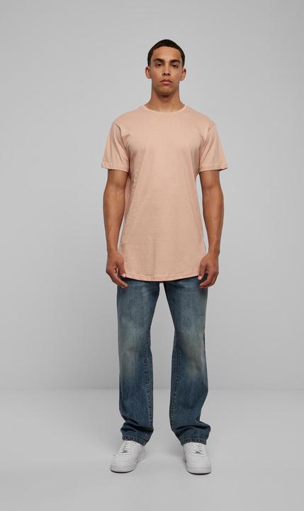 Immagine prodotto Urban Classics Tall Tee (M)