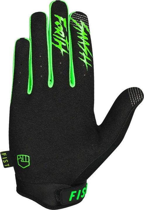 Fist Handschuhe Kind (XS)