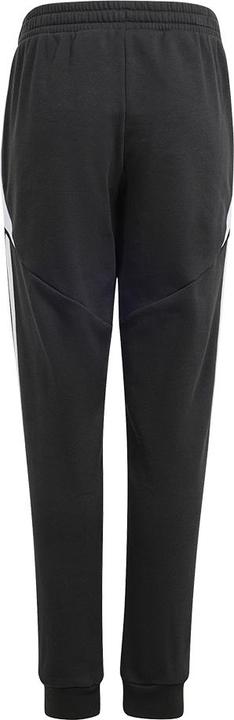 Image du produit adidas TIRO24 SWPNT Y (140)