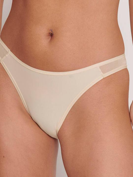 Produktbild Sloggi Soft ADAPT Tiny Tanga (S, Einzelpack)