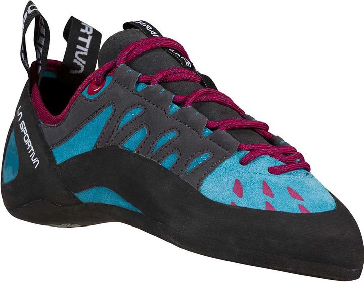 Produktbild La Sportiva Tarantulace Kletterschuhe (36.5)