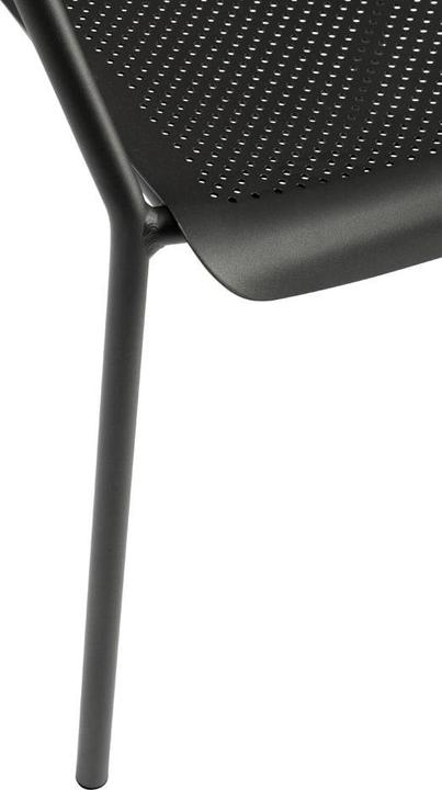 Actual product image BYYU Bahama