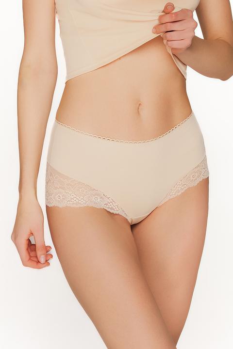 Babel Panties model 164847 (L)