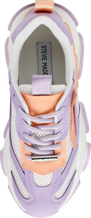 Produktbild Steve Madden Possession-E (38)