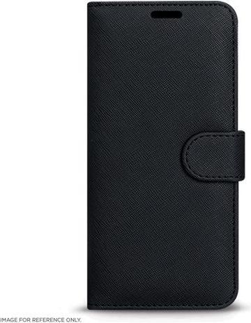 Produktbild Case FortyFour No.11 (OnePlus 9)