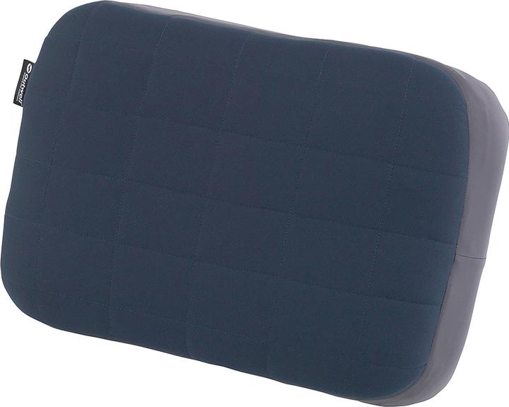 Produktbild Outwell Memory Air Pillow (Kopf- & Nackenkissen)