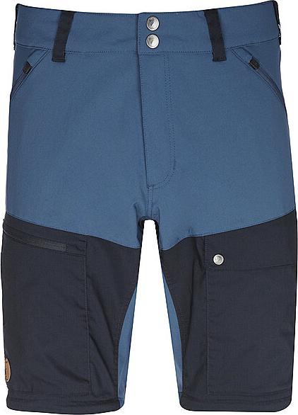 Actual product image Fjällräven Midsummer (50)