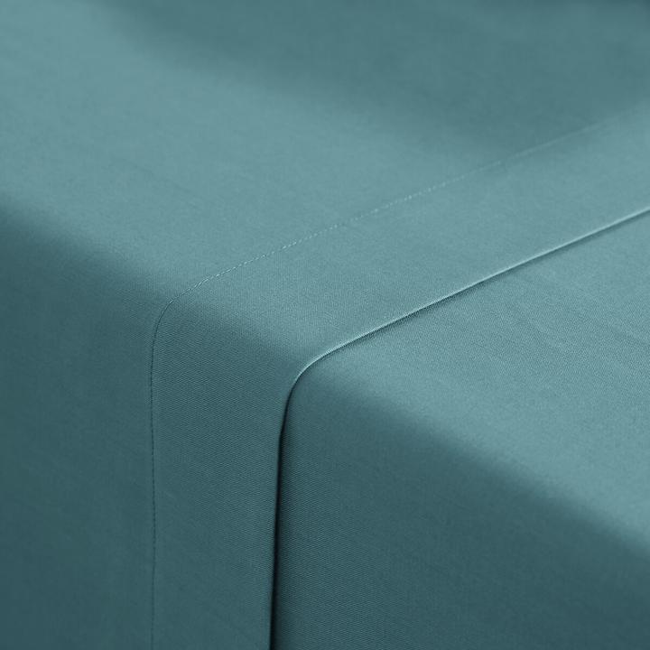 Produktbild La Redoute Interieurs Scenario Coton (150 x 250 cm)