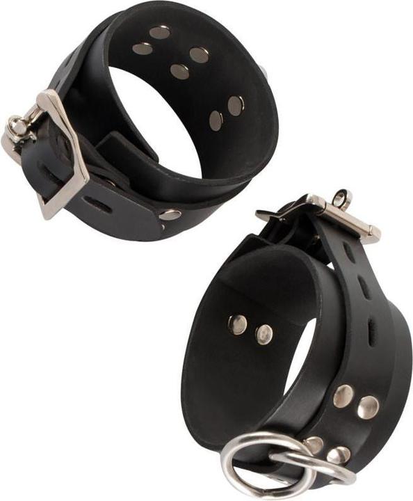 Produktbild LateX Toys Handfesseln Heavy