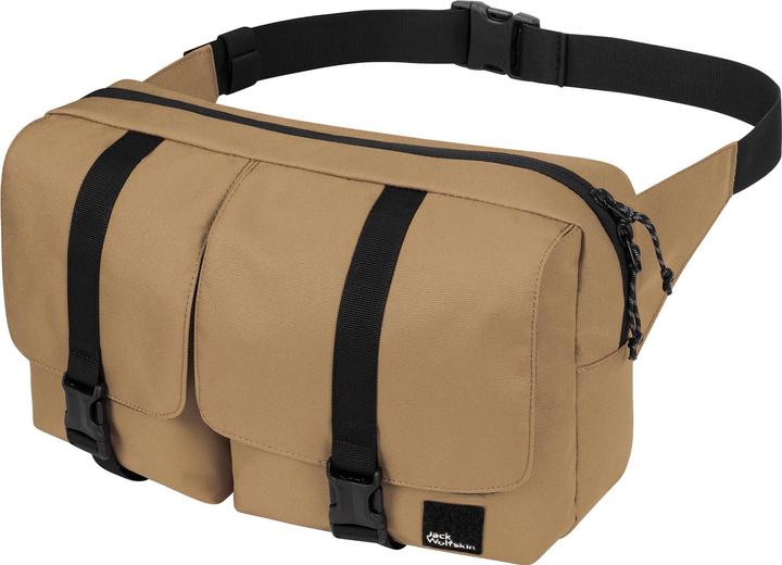Image du produit Jack Wolfskin 365 Crossbody