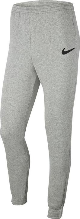 Actual product image Nike Park 20 Fleece Sweatpants Kids (XS)
