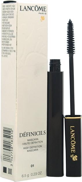 Produktbild Lancôme Définicils (01 Noir)