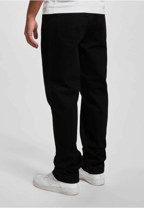 Immagine prodotto DEF Kant - Denim dritto - 134539 (W33)