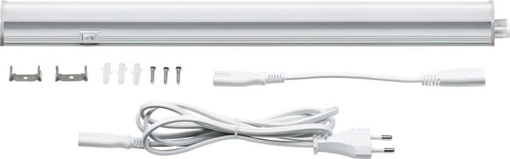 Image du produit Paulmann Bond (720 lm)