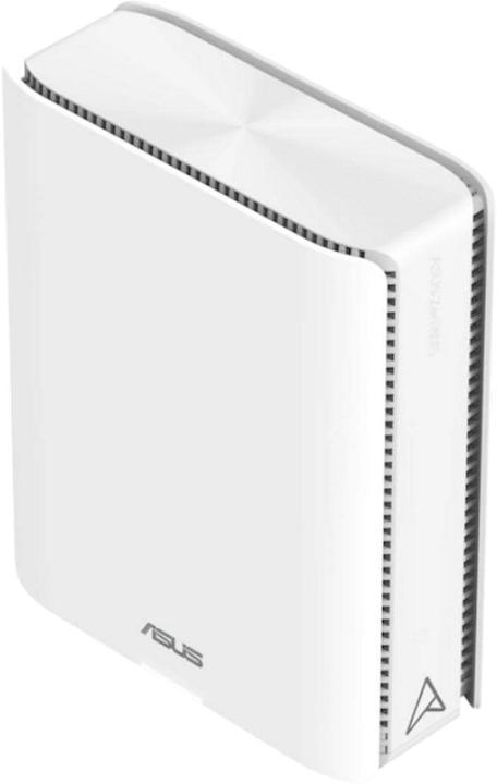 Actual product image ASUS WL router ZenWiFi BQ16